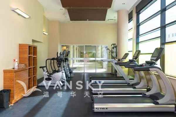 250406170217_Weixin Image_20250406170142.jpg